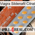 Viagra Sildenafil Citrate 43